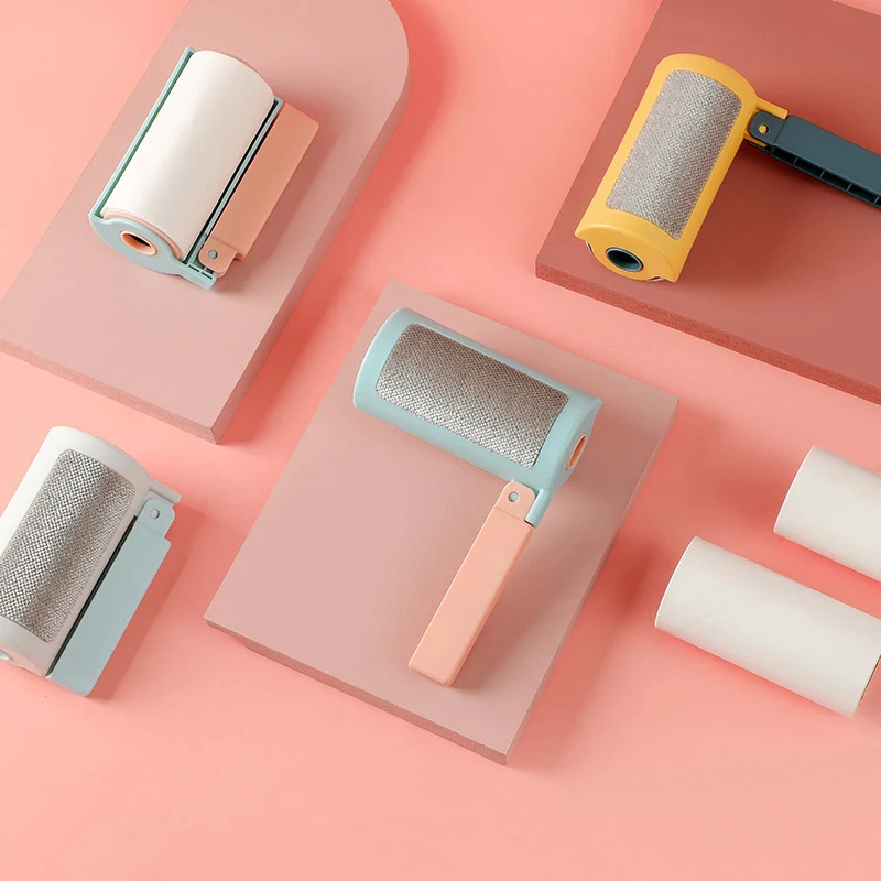 

Скандинавская пластиковая матовая мусорная корзина 6 л/12 л, мусорная корзина, ведро для хранения, корзина для бумаги, бытовая стандартная без крышки