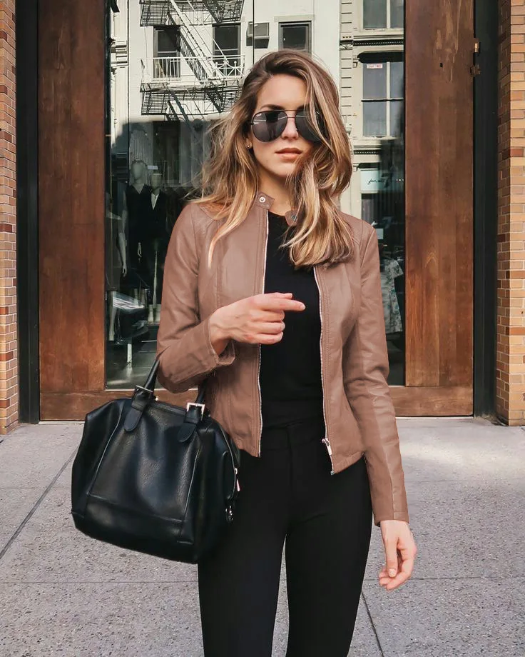 Copy _ khaki.