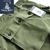 SauceZhan USMC P44 HBT U.S. Army Trousers VINTAGE Trousers Military Style Military Pants Men's Pants & Capris Herringbone 4