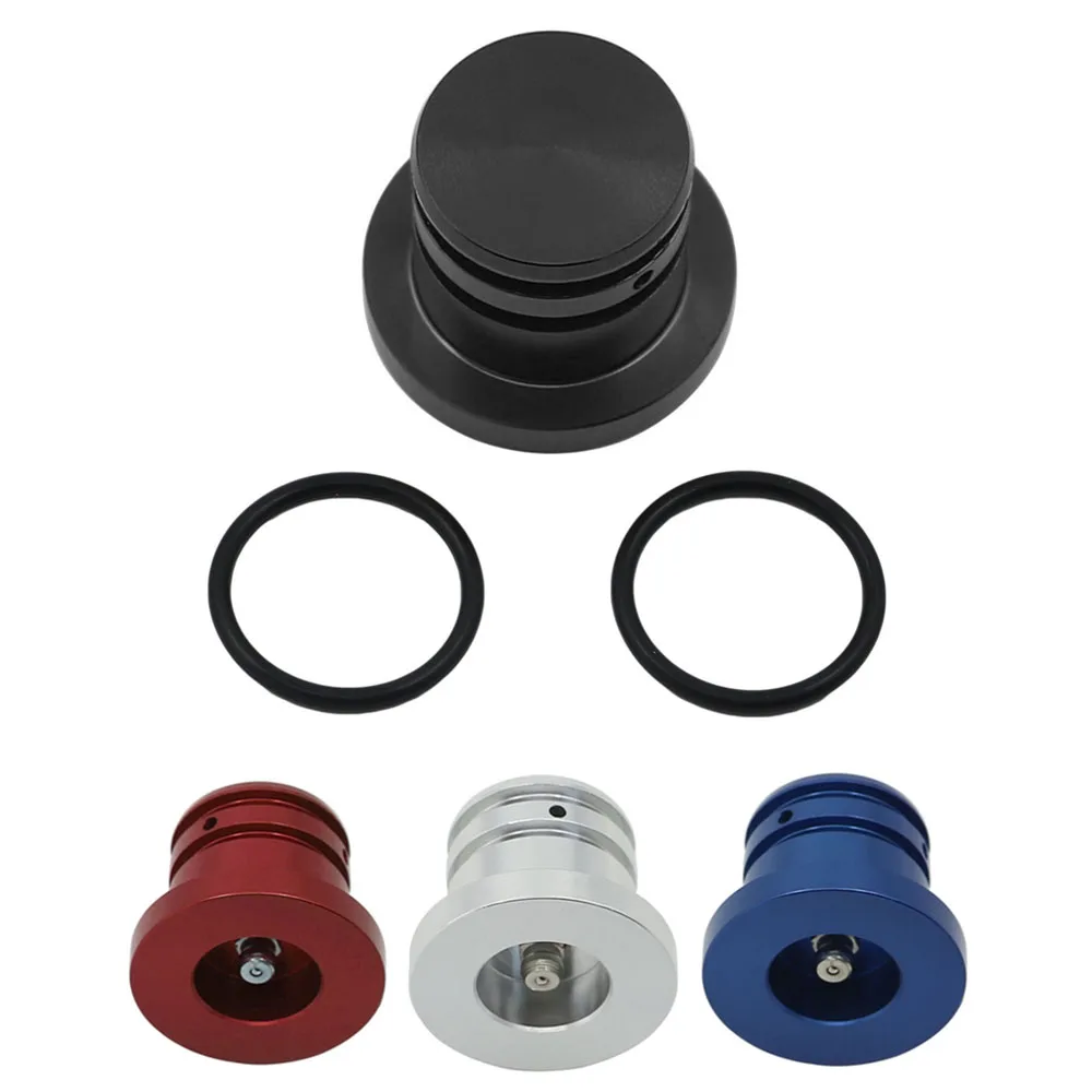 293350040 For Can-Am Maverick ATV UTV Wheel Bearing Greaser Service Tool 25-1516 Can Am SPYDER Renegade Outlander