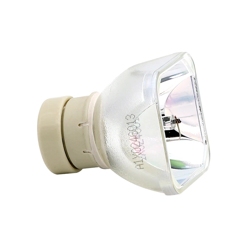Bare light DT01431 Hitachi compatible CP-X4041WNJ/CP-X4042/CP-X4042WN/DT01433/DT01481/DT01491/DT01511/HCP-K28E/TW-2505