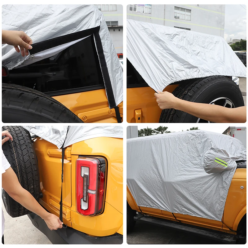 BAWA ���� ����ڿ� �ڵ��� Ŀ��, ��ǳ, ����, ����, ����, �ܺ� �׼�����, 4 ���� 2021 2023