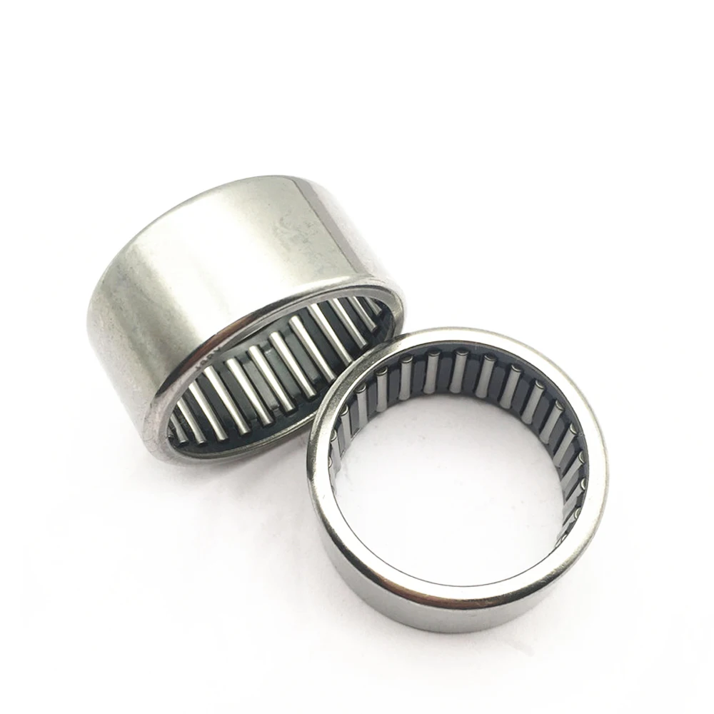 Needle Bearings HK2212 TLA2212Z RHNA222812 HK2010 5PCS