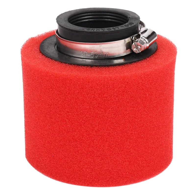 ���� ���� Ŭ���� ������ ��Ʈ ��Ʈ ���� ����ũ ATV, GY6 50Cc, 139QMB, 1P39QMB, 38mm, 2X