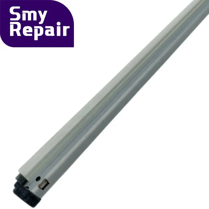 

1PCS for ricoh MP C3001 C3501 C4501 C5501 3001 3501 4501 5501 black Drum cleaning blade copier printer parts