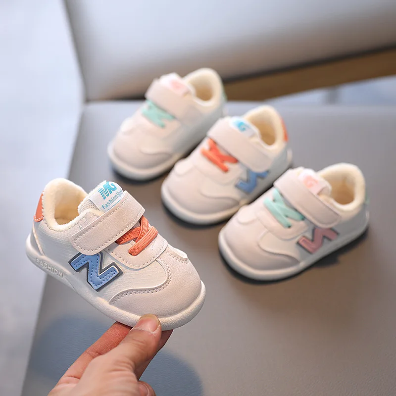 new-baby-toddler-shoes-in-winter-soft-soled-sneakers-baby-little-white-shoes-thin-fleece-boys-and-girls