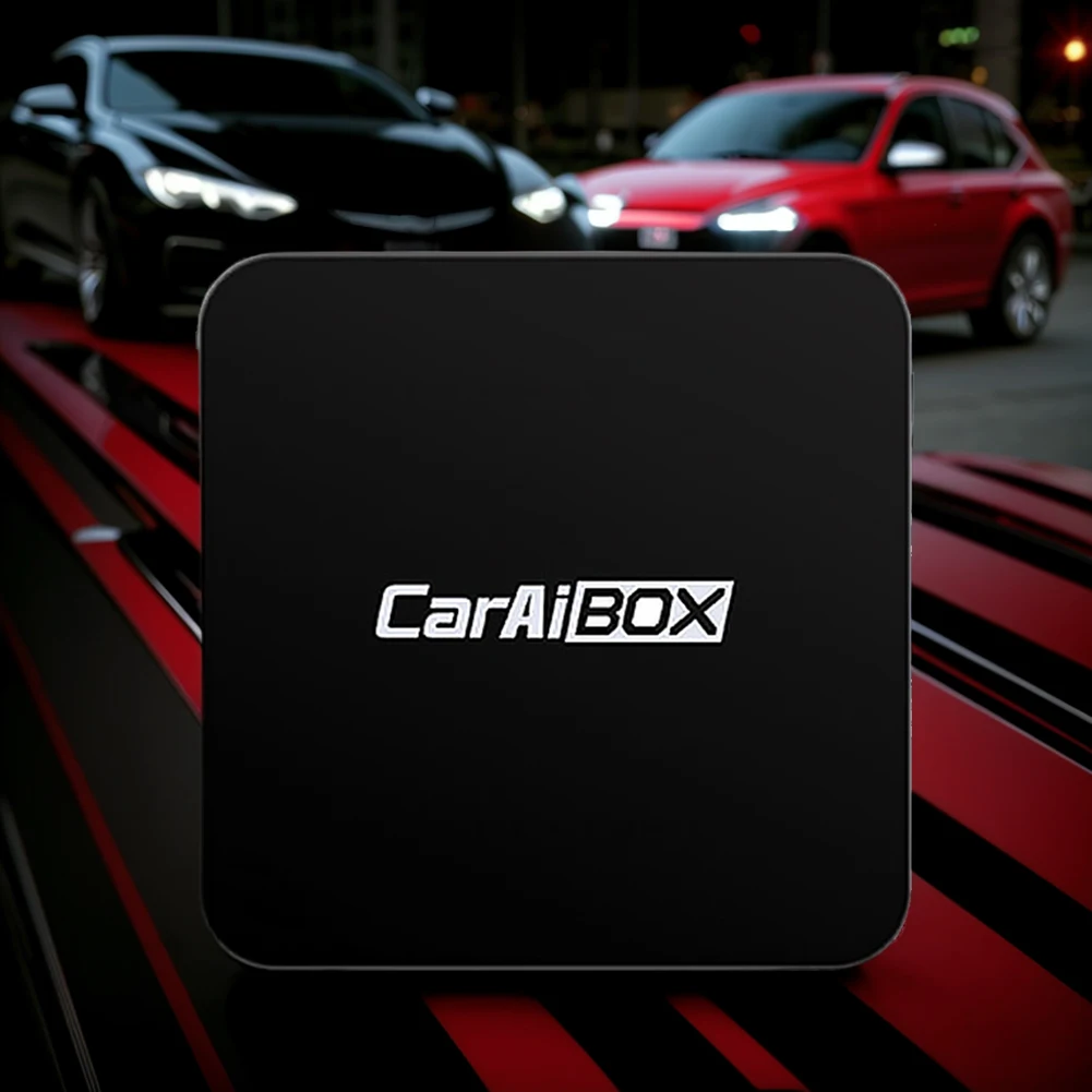 ī÷ ȵ̵ ڵ Ʈ AI ڽ, -,  ȣȯ,  4 ھ CPU, USB ÷  ÷, 2  1 ڽ