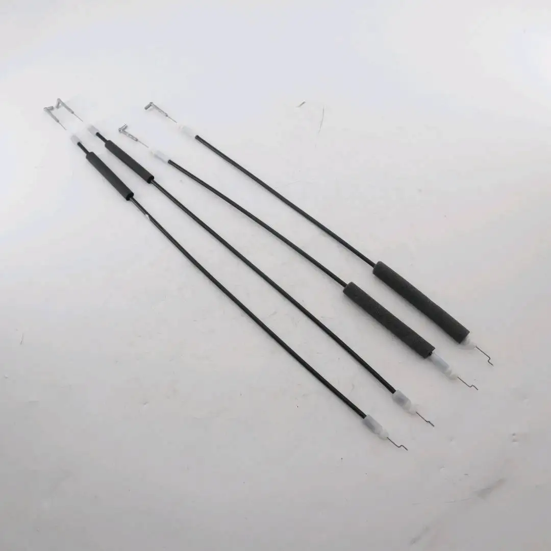 Door Cables(Set Of 4 )For ZX Grand Tiger