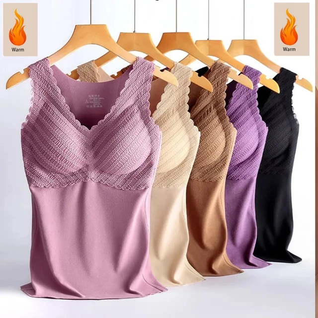 Thermal Inner Wear - Wear - AliExpress