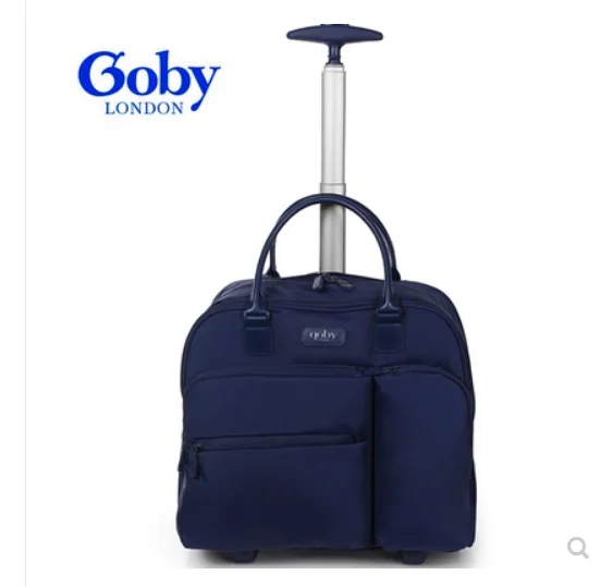 Luggage Travel Suitcase Travel Trolley Bags Travel Luggage Bags