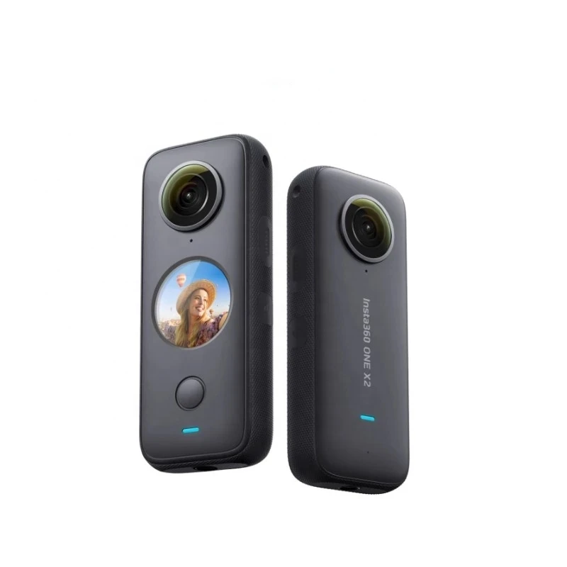 액션 카메라 5.7K 360 도 캡처 방수 10M 유량 안정화 꾸준한 캠 모드 스포츠 카메라, 스포츠 카메라