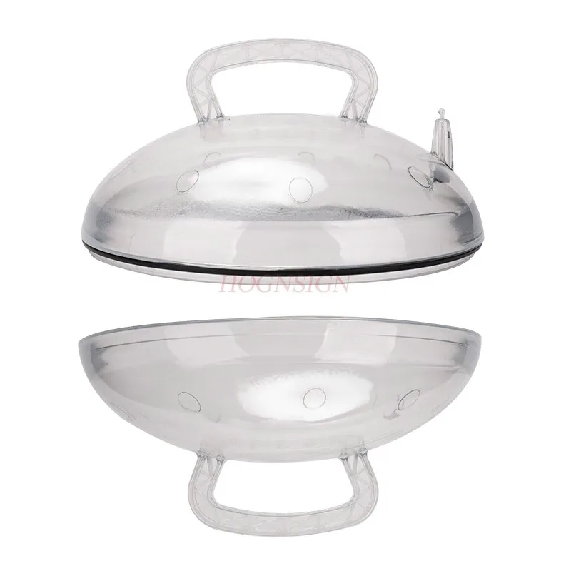 마그데부르크 반구 실험실 물리학 역학 대기압 실험 진공 펌프 1세트