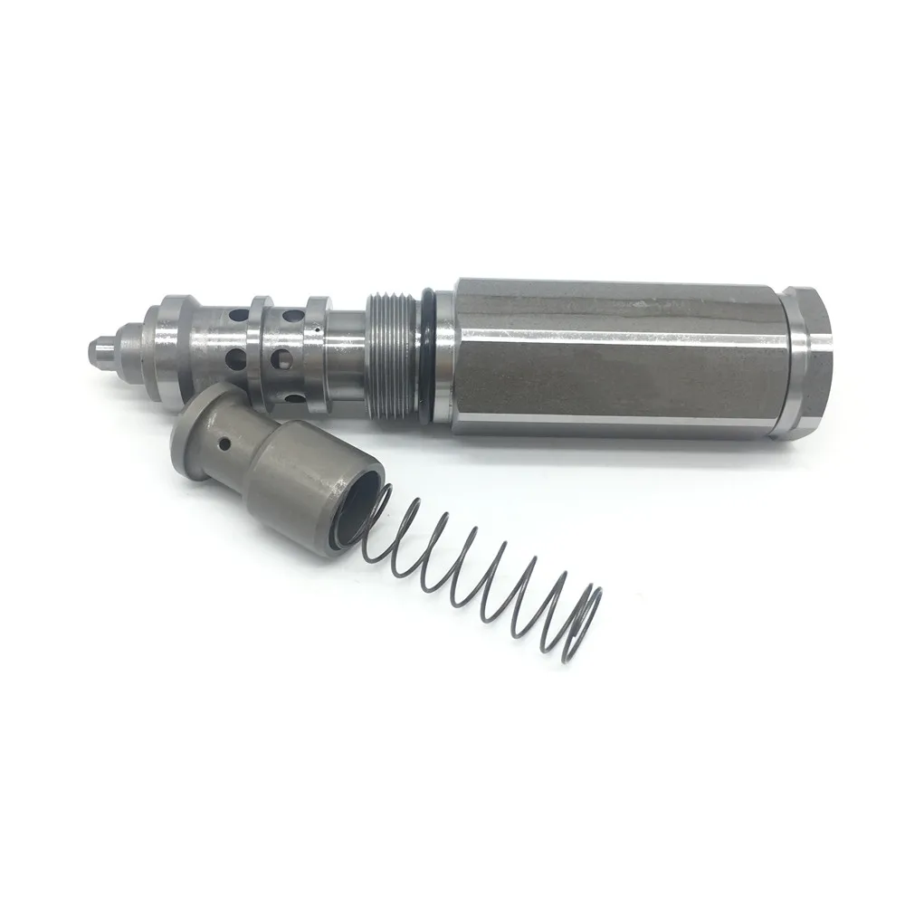 イチエー 14636708 14514691 For VOLVO EC210 EC240 EC290 Distribution