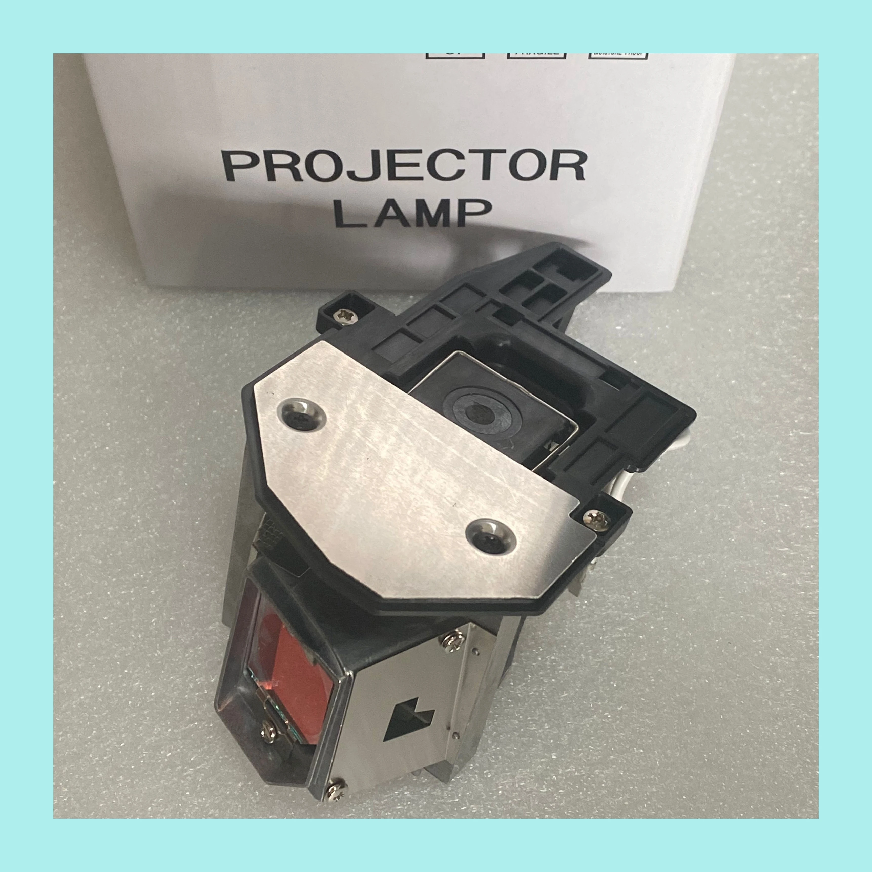 Projector Lamp 1025290 Original quality for Smartboard V30 projector lamp bulb