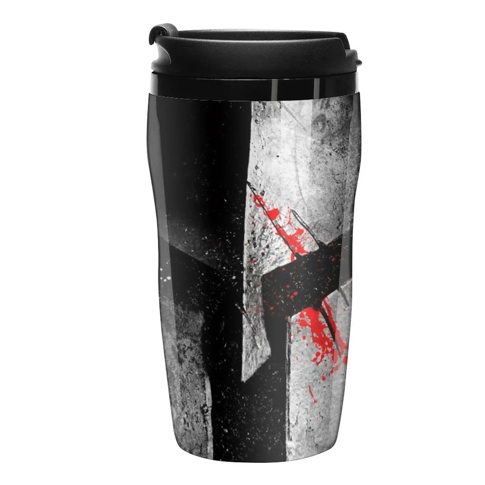 

New Spartan Travel Coffee Mug Thermal Glass For Coffee Cups Coffee Mug For Tea