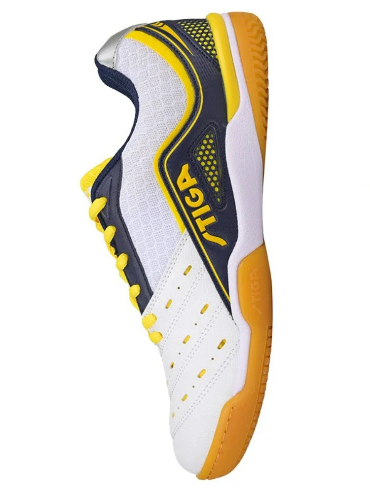 Original-Stiga-Table-Tennis-Shoes-Men-Women-Professional-Ping-Pong ...