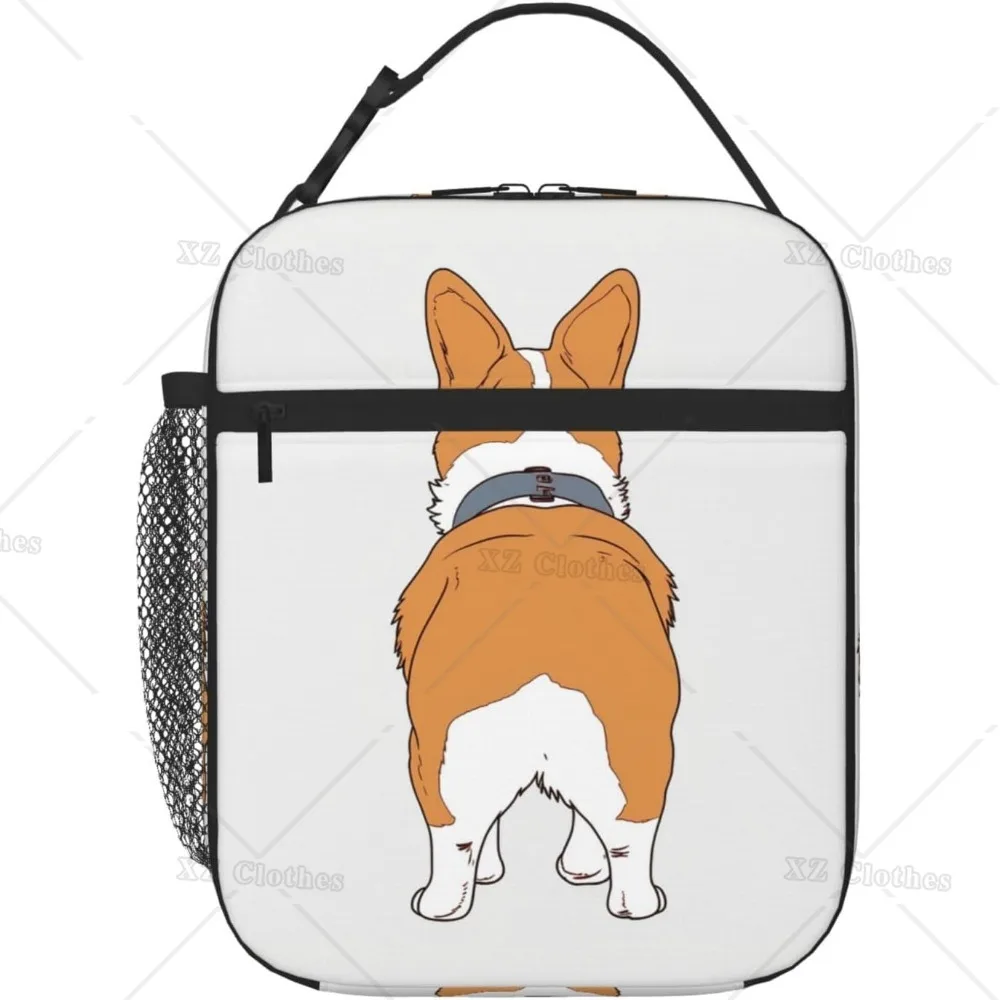 

Контейнер для обеда с забавной ягодицей, изолированный боковой сетчатый многоразовый обеденный бокс для мужчин и женщин, для офиса, путешествий, пикника