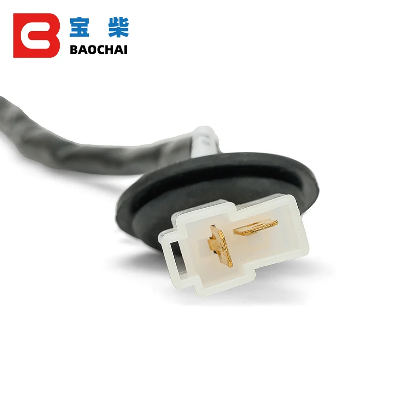 computers electronics 04