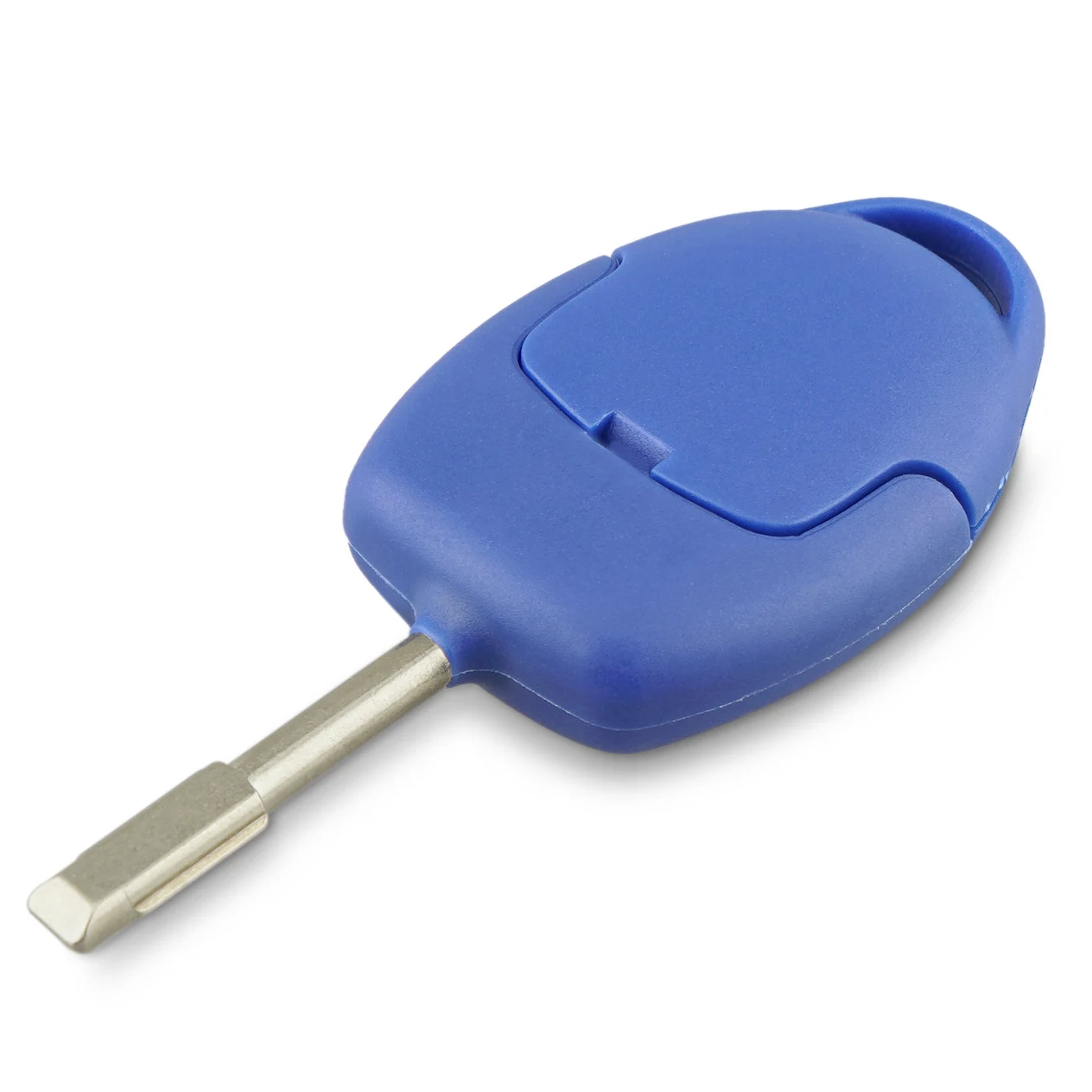 ڵ Ʈ  Ű,  Ʈ MK7 2006-2014 , 3 , 433Mhz, 4D63 Ĩ