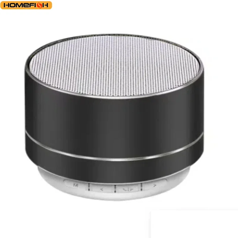 PHONEPACE A9 Bluetooth Speaker Wireless