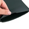 5 Colors Laptop Keyboard Bag Cover For  K380 Case Leather Protective Case For  K380 Keyboard Storage Bag Tablet 2