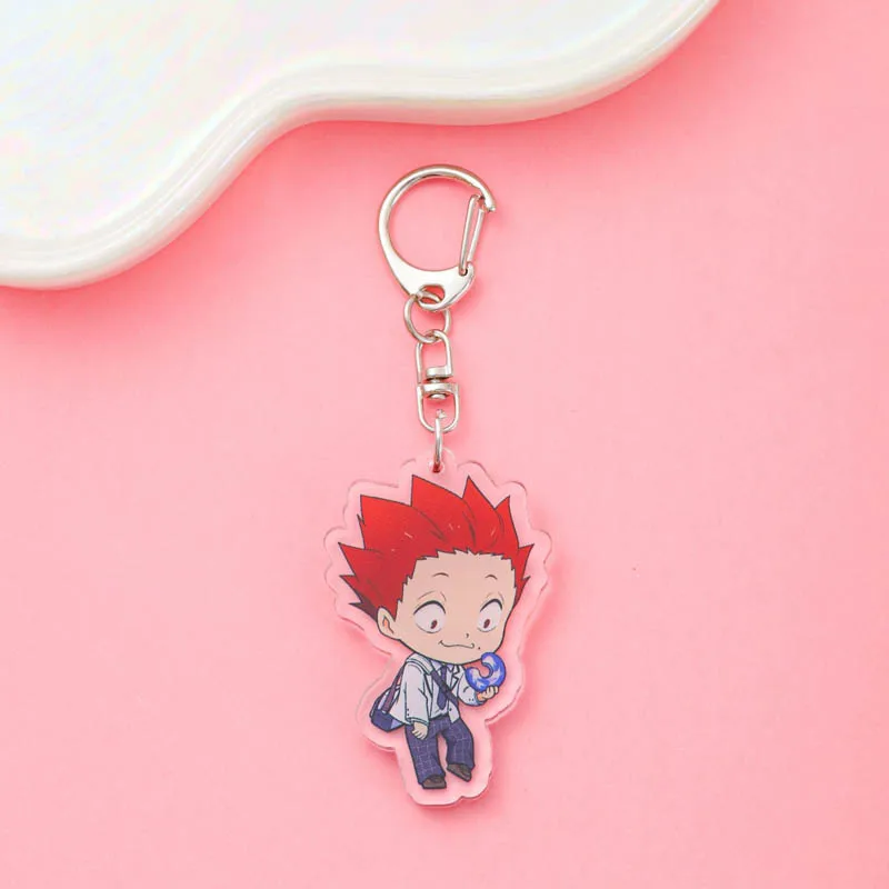 S111beb6793a34cd9a2001ae2e04fdd5cz - Haikyuu AU Store