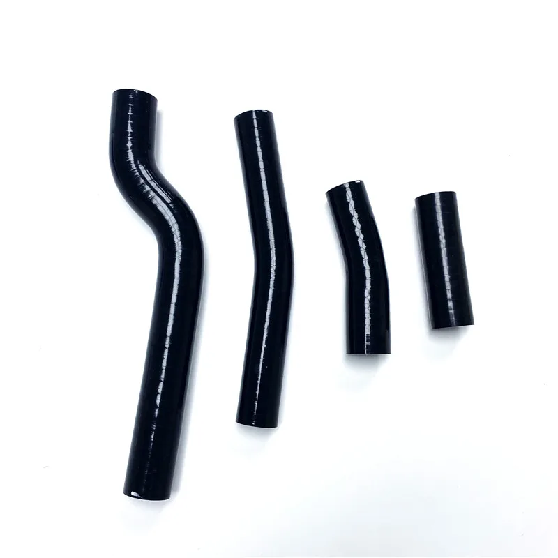 

Силиконовый шланг радиатора для мотоцикла Yamaha YZ450 F WR450 YZ 450 WR 450 F 2003-2007