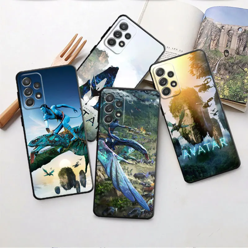 Galaxy A23 Samsung Galaxy A41 Water Resistant Samsung Galaxy A23