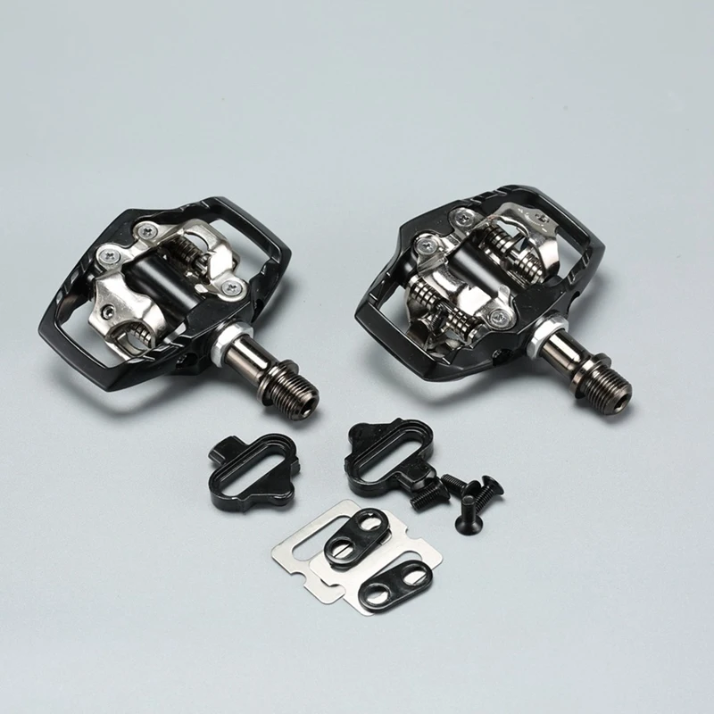 PD-M8020 MTB   ſ ڵ  , SPD ǲ , Ŭ 