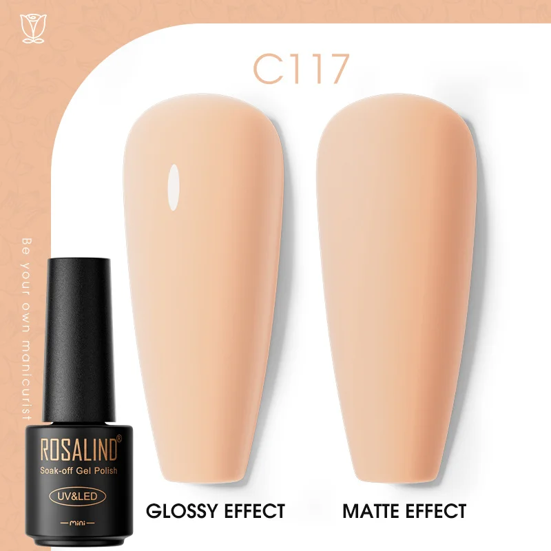 C117