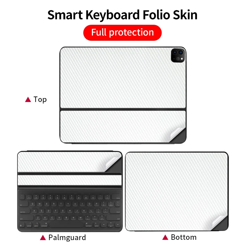 Phones e Accessories