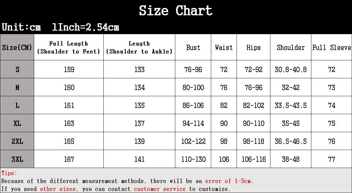 Zawaland Men Furry Petsuit Carnival Purim Cosplay Costume Animal Fancy Bodysuit Festival Party Disguise Catsuit Show Clothes