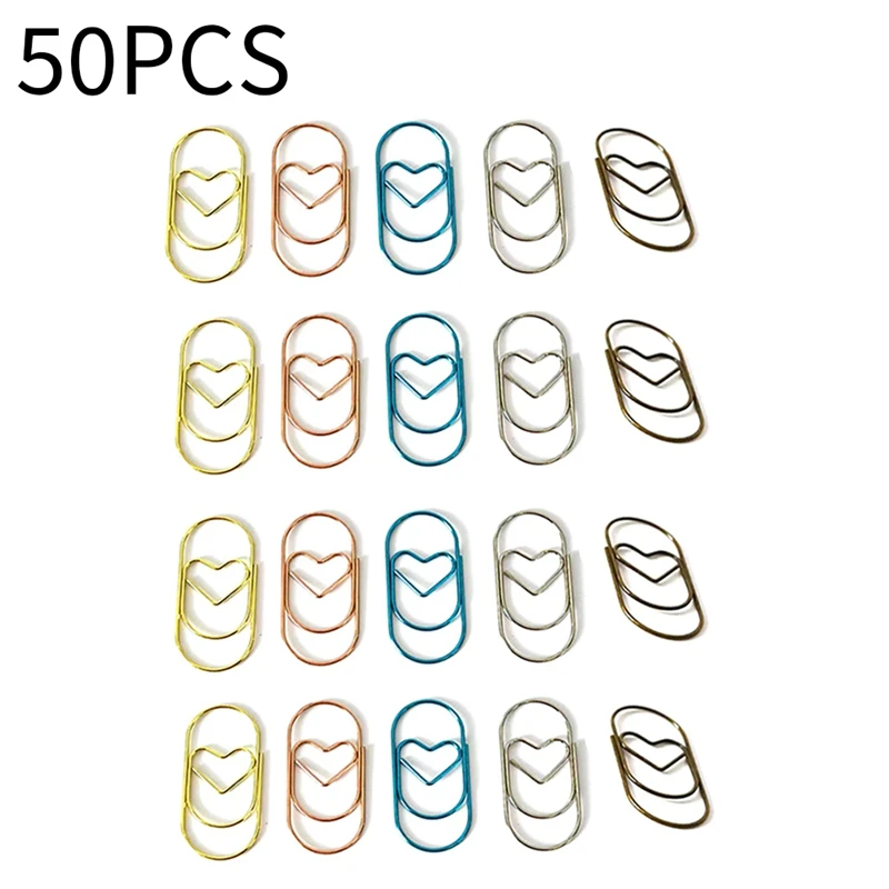 Ϳ  Ʈ   Ŭ, ݼ ϸũ Ŭ, 繫 б å  , 50 
