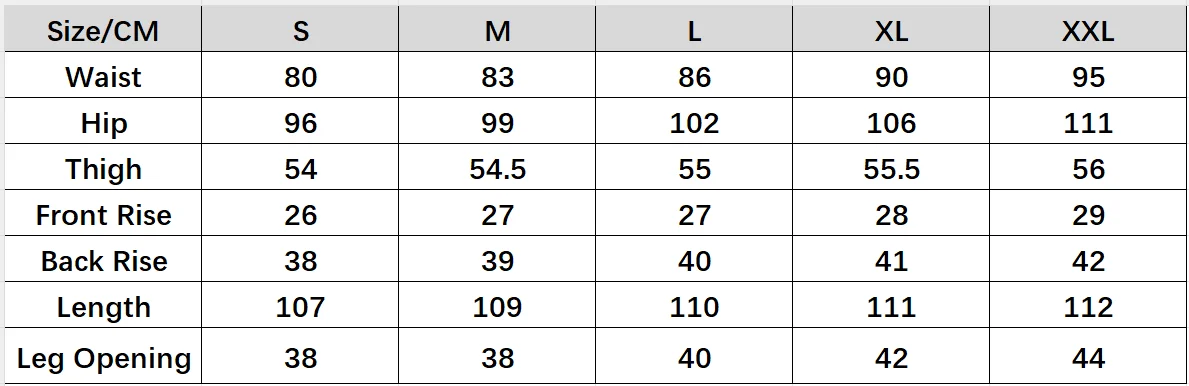 Трусы мужские Модальные 5 шт./лот, удобное нижнее белье, M/L/XL/2XL/3XL/4XL/5XL,