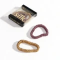 2PCS Color 9