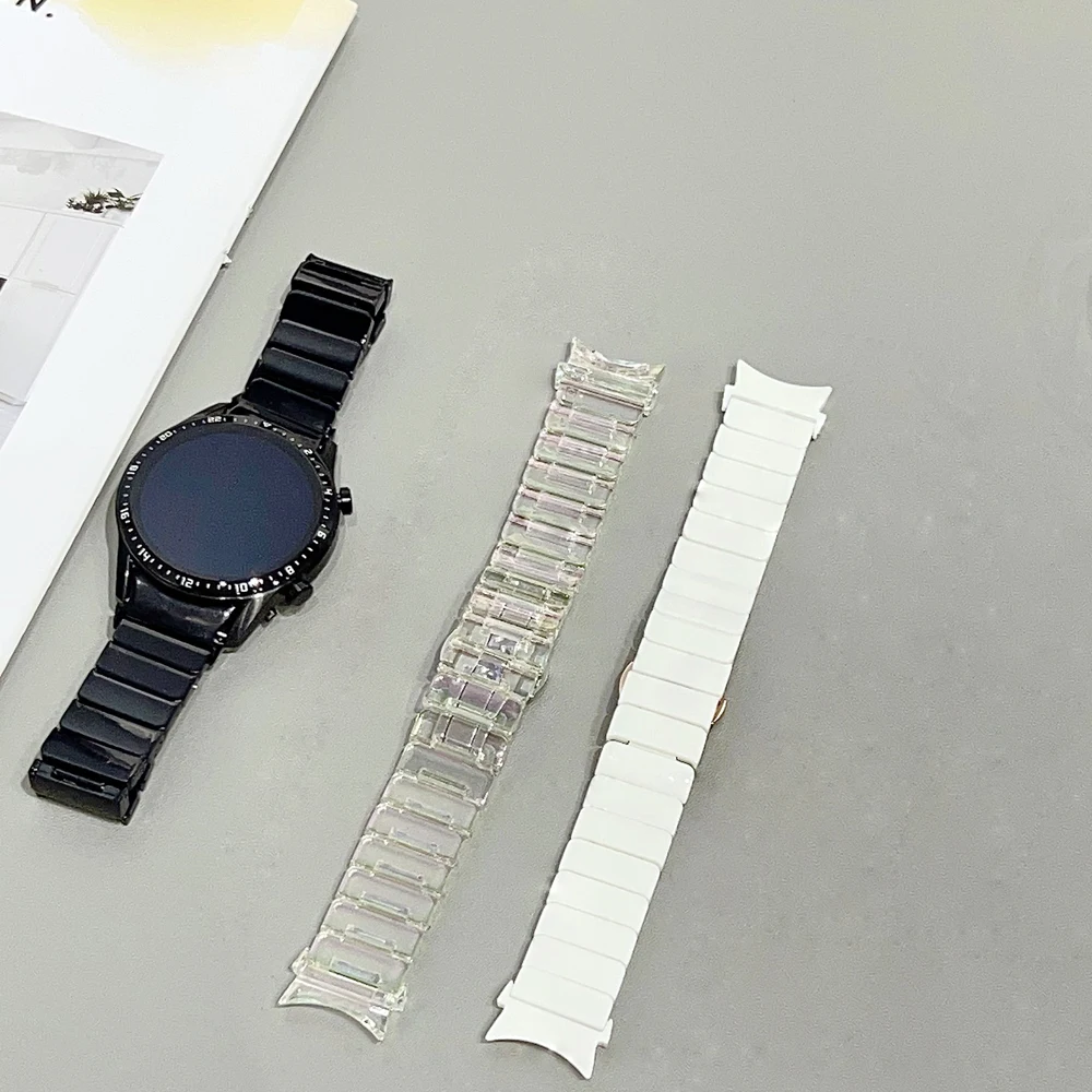 Ｚ   ġ 6 5 4  ν Ʈ, 40mm 44mm 42mm 46mm 45mm, Ŀ    ġ 5  ,  
