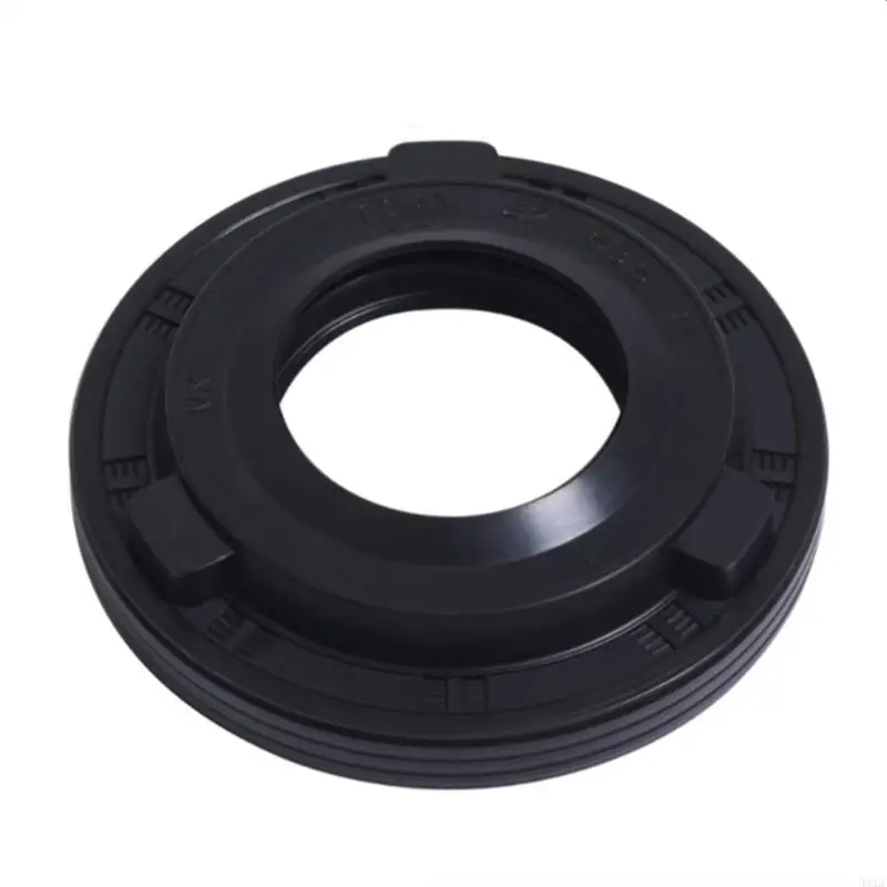Plastic Gasket Plastic Sealing Rings for WH02X10383 WH02X10032