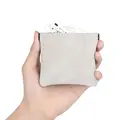 Grey-L