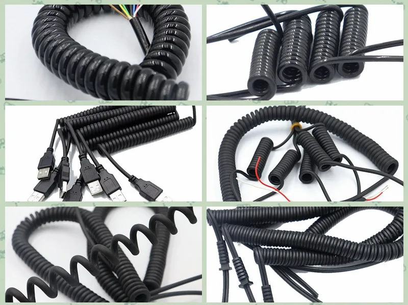 Computers e Electronics