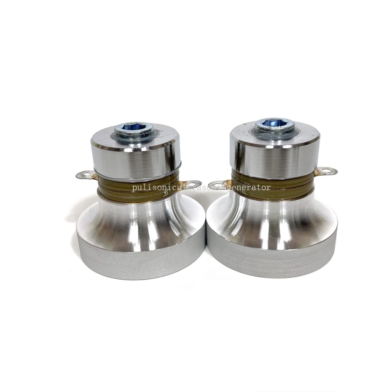 S111ccc28ad504184a8c5c95415fe2