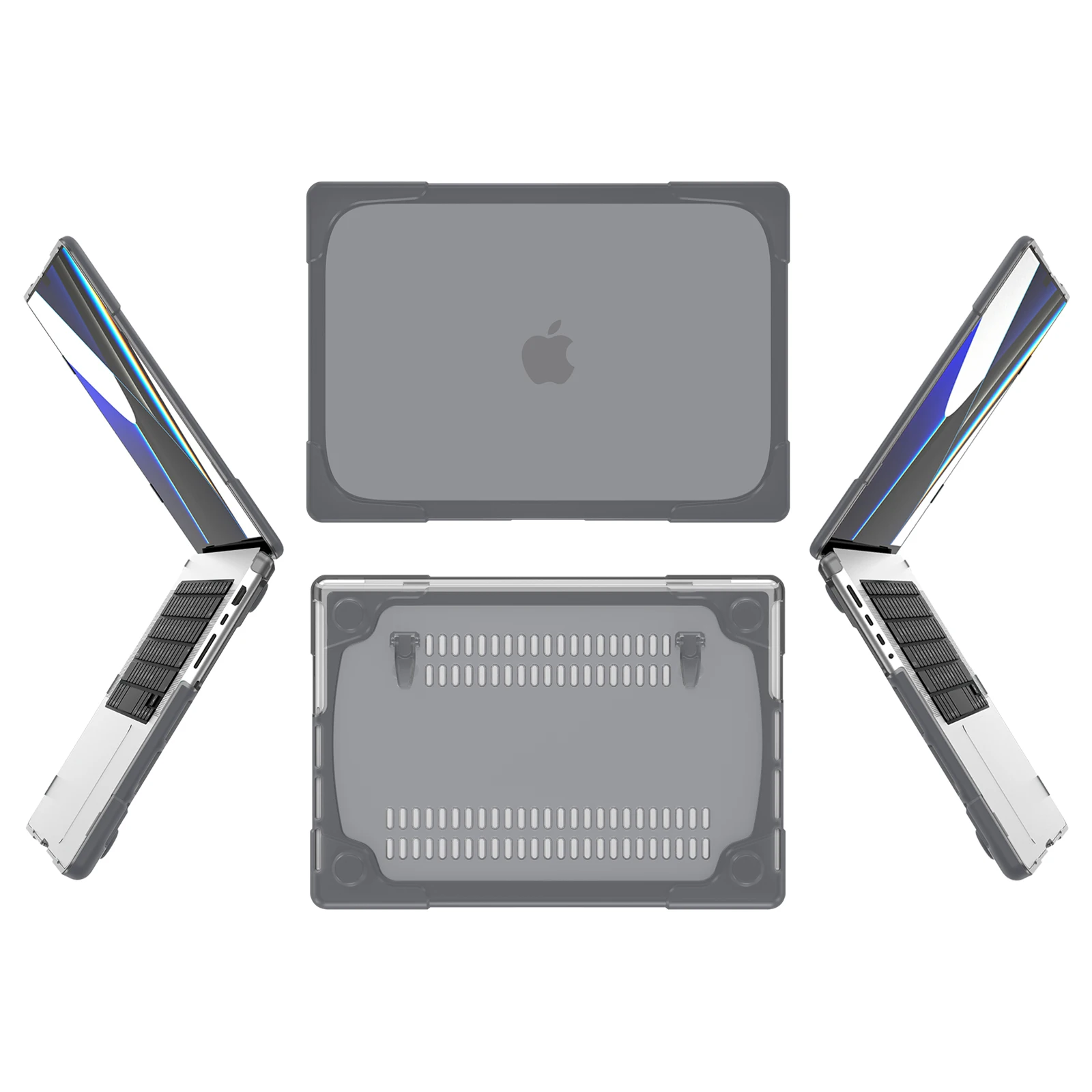 MacBook Pro 16, Air 13, M2, Air 15, M1, 14, A2442, 2021, 2022