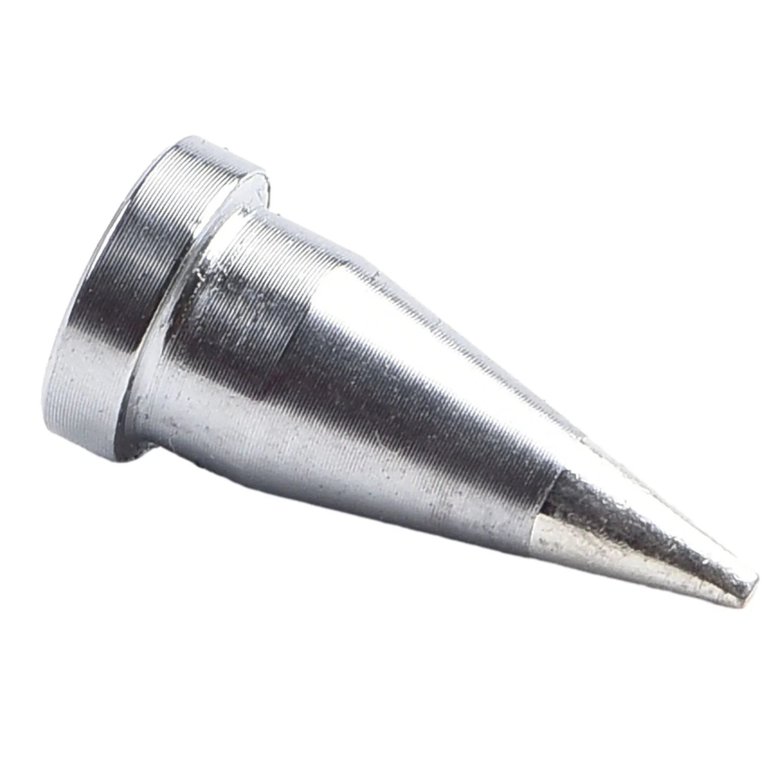 1pc Lötkolben Spitze Für Weller WSD81 WD1000 WSP80 WP80 LT Löten Station LT1L LTD LTA LTH LTB LT4 LTBB LTCC – Detail 24