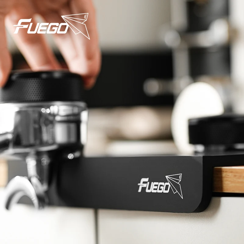 FUEGO   Ʈ, Ŀ  ̼, ǰ  Ǹ е  ũ ĵ,  ٸŸ ׼, 51-58mm