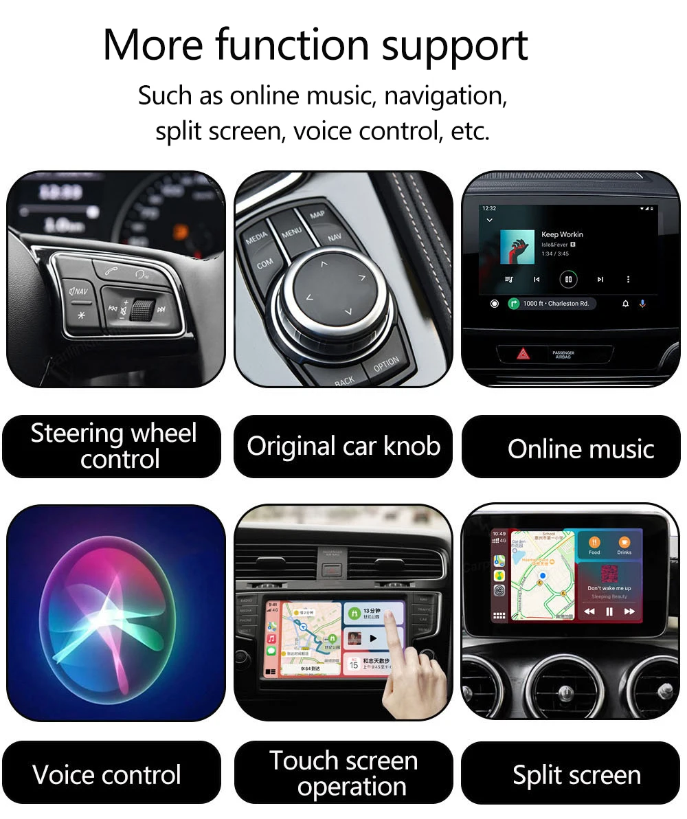ī÷  ȵ̵  Tv ڽ ȵ̵ 11 ý ī ÷ Ʈ ڽ ø Ʃ  GPS, ٷ BRZ /WRX/ WRX 