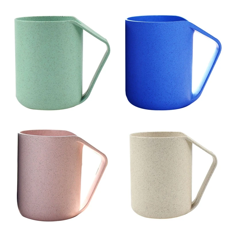 https://ae01.alicdn.com/kf/S111d2d35be1f403f9a12e3cdf362a512O/Set-of-1-4-Colors-Eco-friendly-Healthy-Wheat-Straw-Biodegradable-Plastic-Cup-Mug-for-Kitchen.jpg