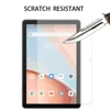 2PCS Glass film for Blackview Oscal Pad 15 10.36" 2023 tablet tempered glass  protective screen protector 5