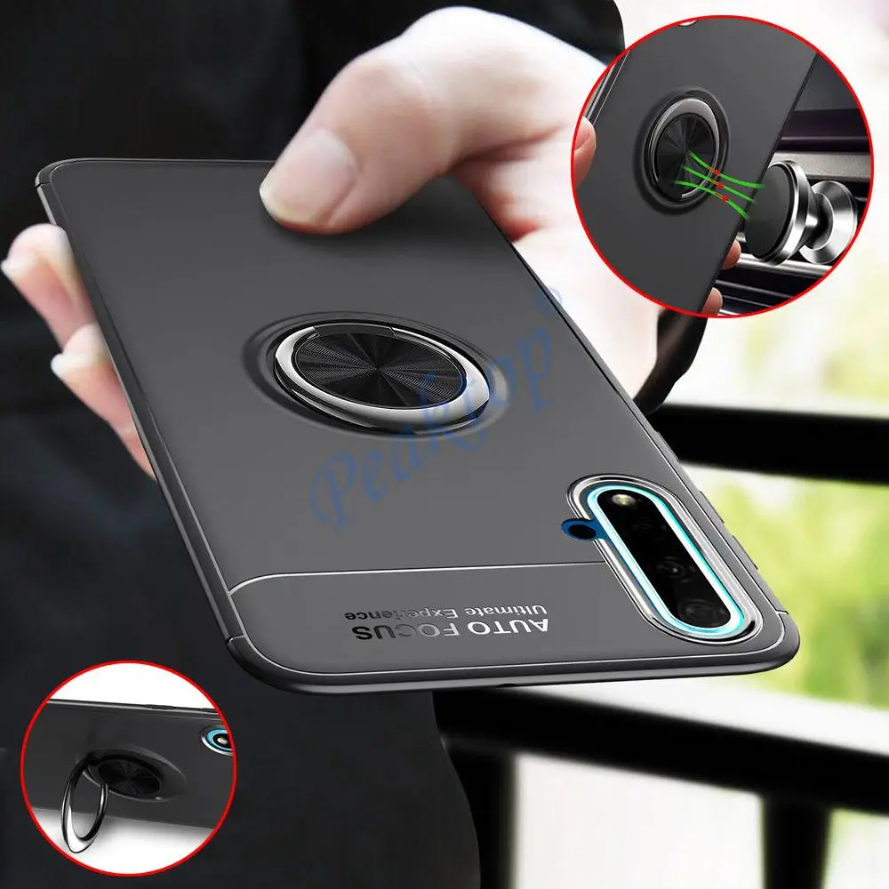 Cover Coque Per Huawei Nova 5T Custodia Per Huawei Nova 5T 5Z 7I 8I 5 5I 7 8 9 Pro 6 Se Nova8I Nova9 G 5G 2021 Custodia Coque