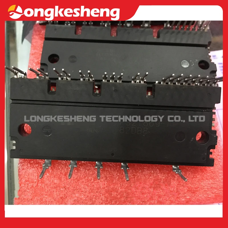 

PS21869-P PS21869 Бесплатная доставка оригинальный модуль