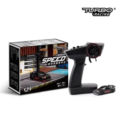 ホビーラジコン TREX500ESP S111d4f97c0904184b1faa4970d9cb
