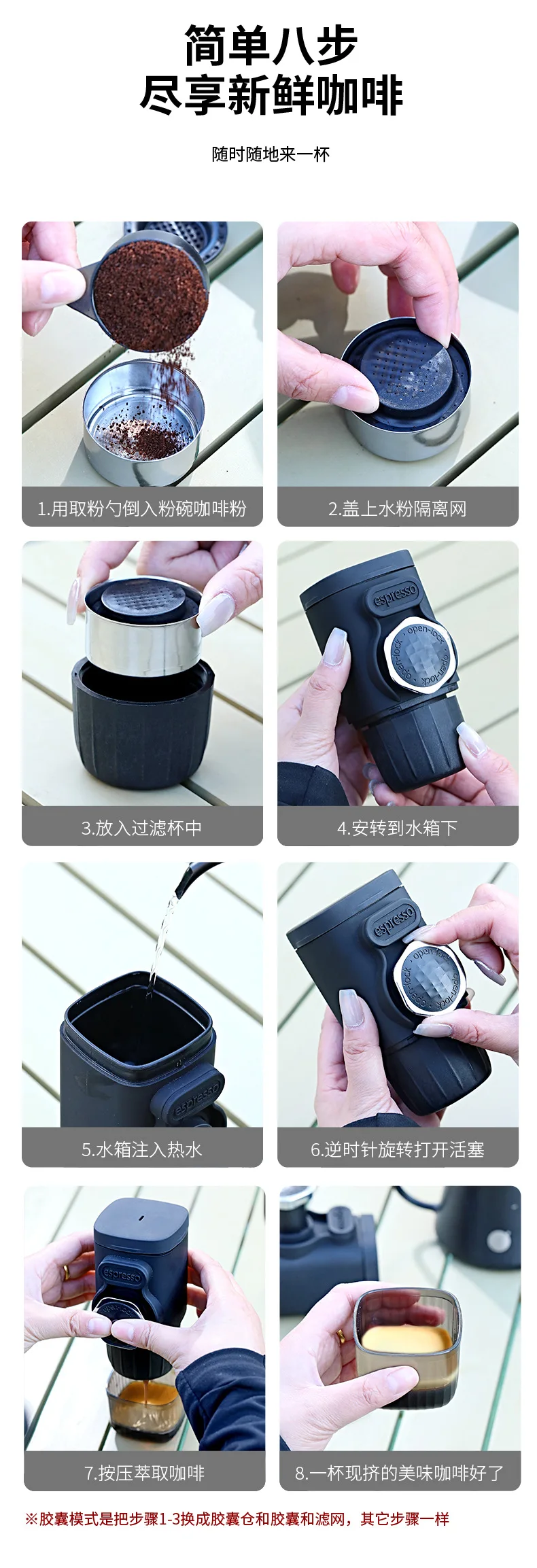 S111d730ddd6f420a943ad809a5833f05q